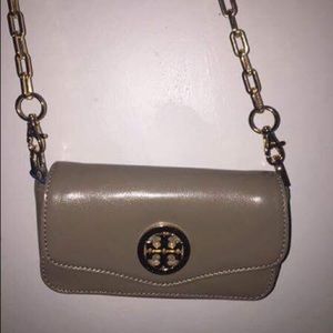 Tory Burch handbag